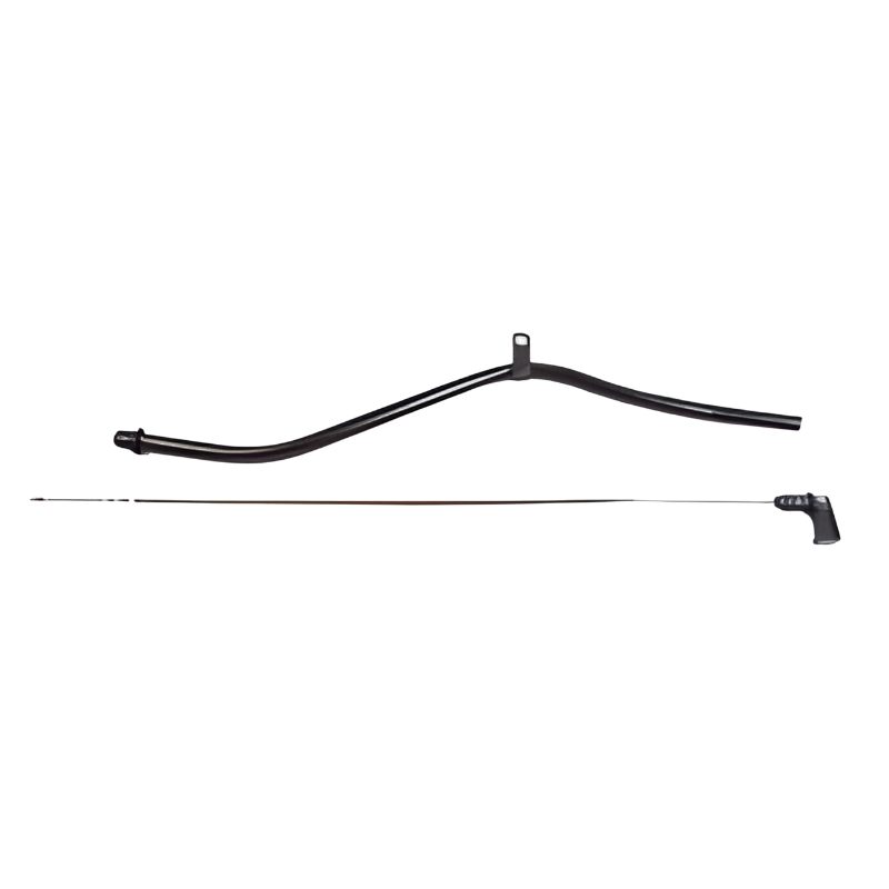 TH350/C,TH400,TH2004R,Universal Filler Tube & Dipstick