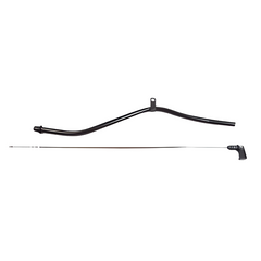 TH350/C,TH400,TH2004R,Universal Filler Tube & Dipstick