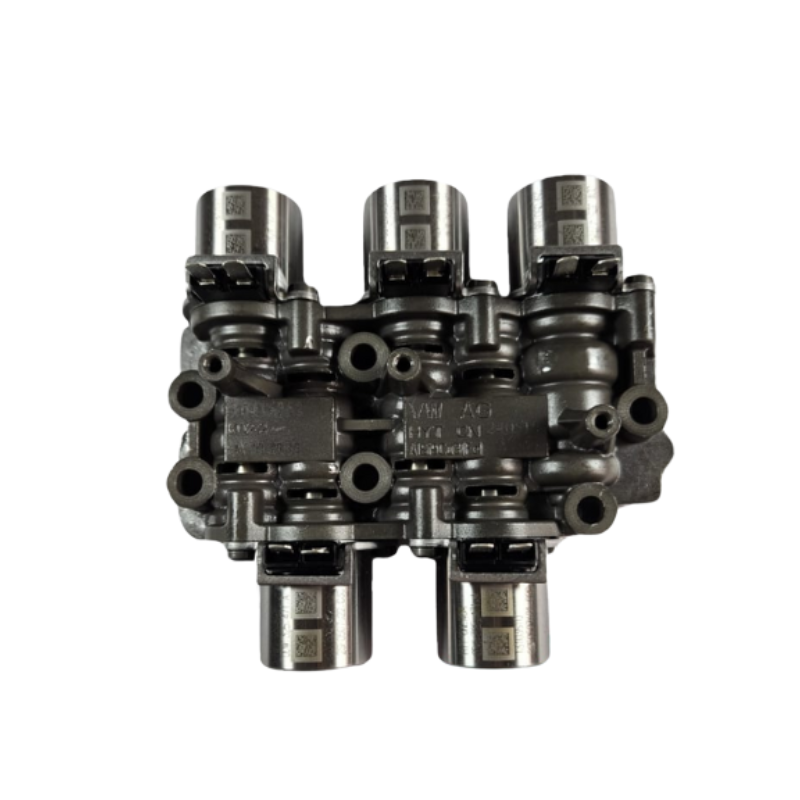 OBH,Ode,Solenoid-1