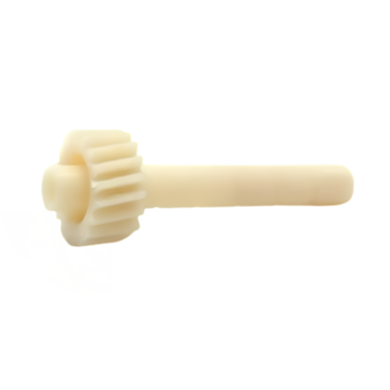 GM,250/350,C,Speedo Driven Gear 19 Teeth,Natural (BIN9C2)
