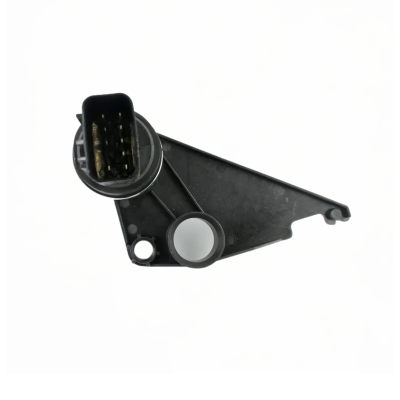 A604,Neutral Start Safety Switch,Flat Blade,98-Up