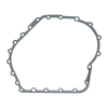 01J Case Gasket