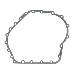 01J Case Gasket