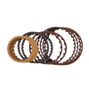 JF414E,Friction Module,(BIN8K3)