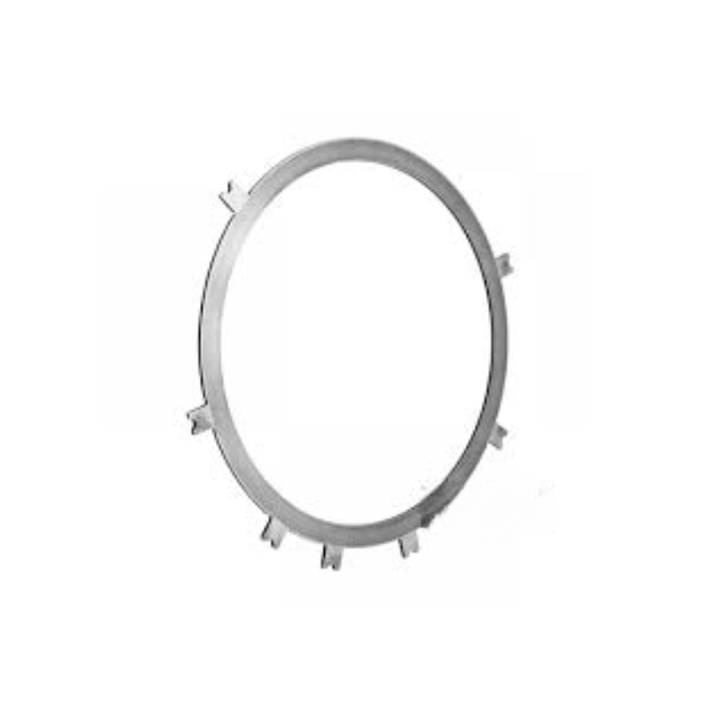 A6LF1,QX,Underdrive Pressure Plate
