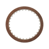 TH180 , 4L30E ,GM,Trimatic,2ND Clutch Friction 69+