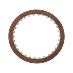 TH180 , 4L30E ,GM,Trimatic,2ND Clutch Friction 69+