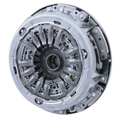 DCT250,Generation 2,Complete Clutch