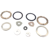 A500 ,Chrysler ,Thrust Washer Kit,(11 Washers)
