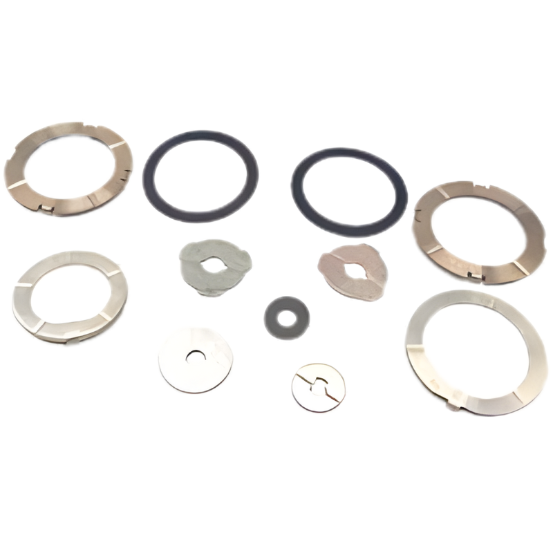 A500 ,Chrysler ,Thrust Washer Kit,(11 Washers)