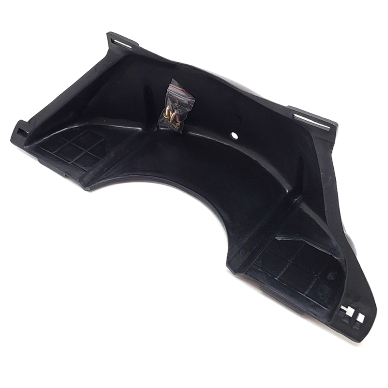 TH350,GM Universal Dust Cover,1PK
