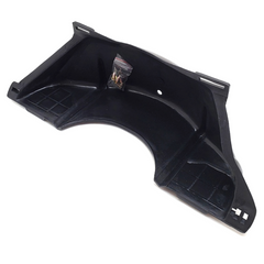 TH350,GM Universal Dust Cover,1PK