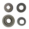 U140,Toyota Moulded Piston,Repair Kit