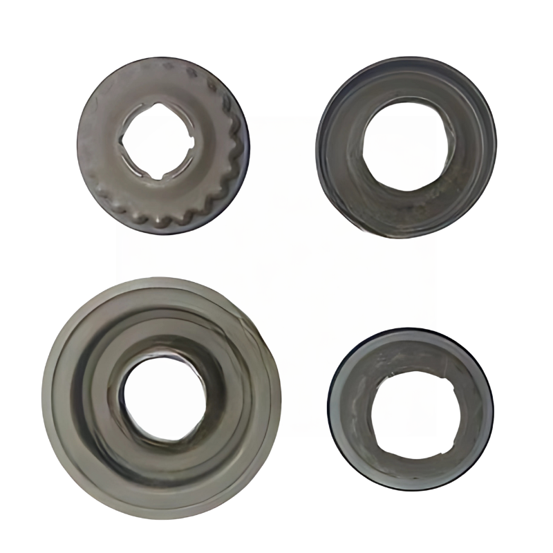 U140,Toyota Moulded Piston,Repair Kit