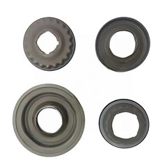 U140,Toyota Moulded Piston,Repair Kit