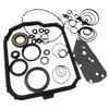 DPO,Gasket & Seal kit,(BIN2B,4-Floor)