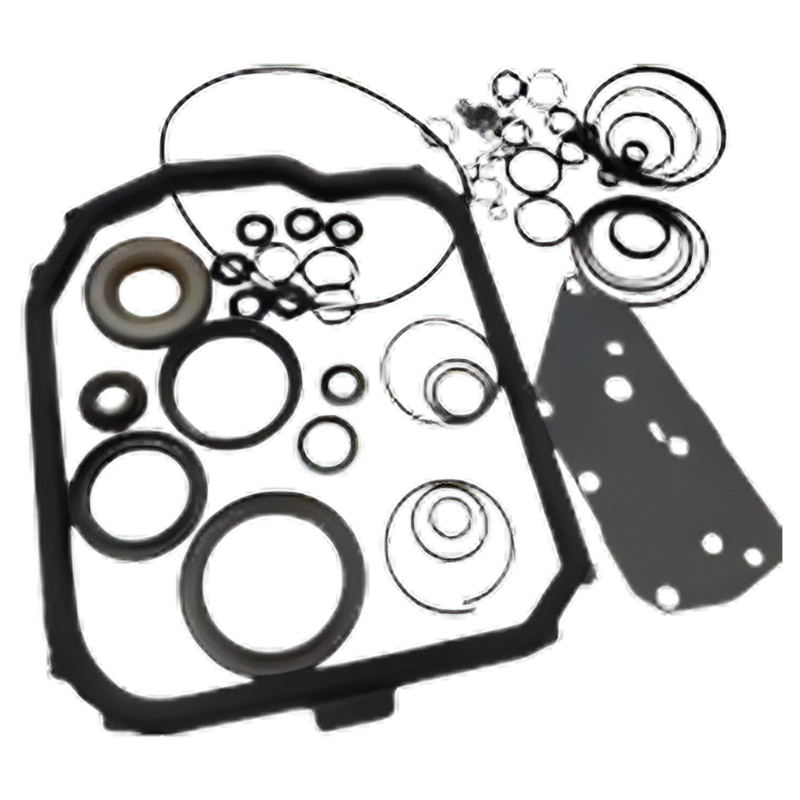 DPO,Gasket & Seal kit