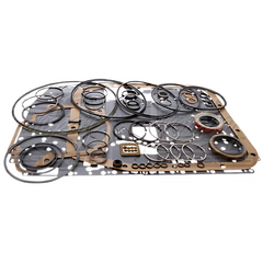 FIOD,Gasket & Seal Kit,8484.90.00