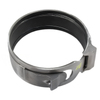 MB126,Low Gear Band,(BIN8E3)