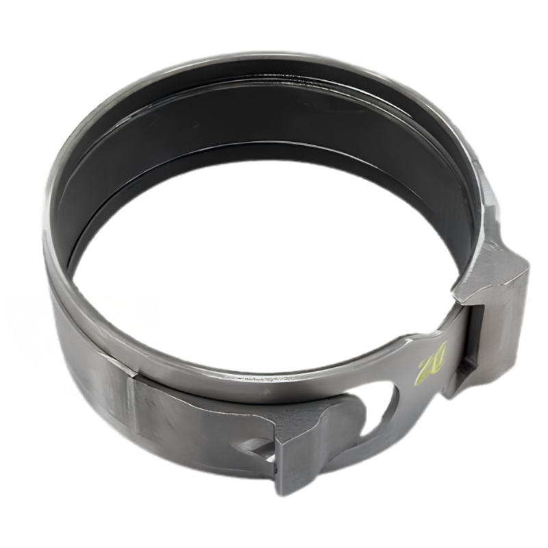 MB126,Low Gear Band,(BIN8E3)