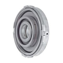 V5A51,Low And Reverse Piston Housing,(BIN9E2)