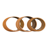 JF405E,Hyubdai,Kia, Friction Module,(BIN8J3)