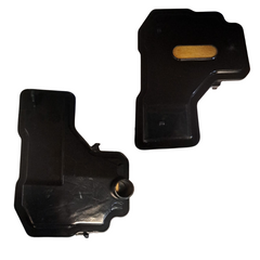 U540,Toyota Avanza Filter,(BIN8R1)