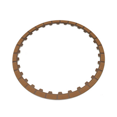 TF80SC,C1/1234/M1 Friction Plate