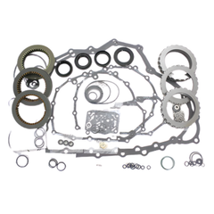 ODYSSEY -02 BANNER K