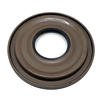 5L40E Low And Reverse Molded Piston Assembly