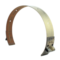 E40D,Ford,Intermediate Brake Band,Flex,89-Up