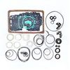 A340,Jeep Cherokee,Gasket & Seal Kit,(BIN4G3)
