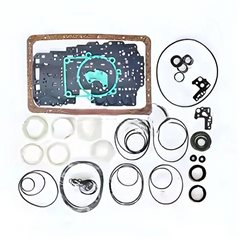 A340,Jeep Cherokee,Gasket & seal Kit
