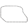 5HP24,ZF,Pan Gasket,2WD