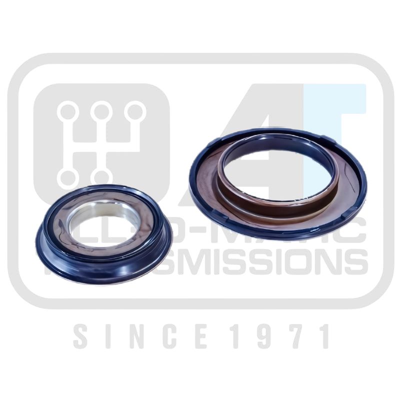 4T65E,Moulded Piston Kit