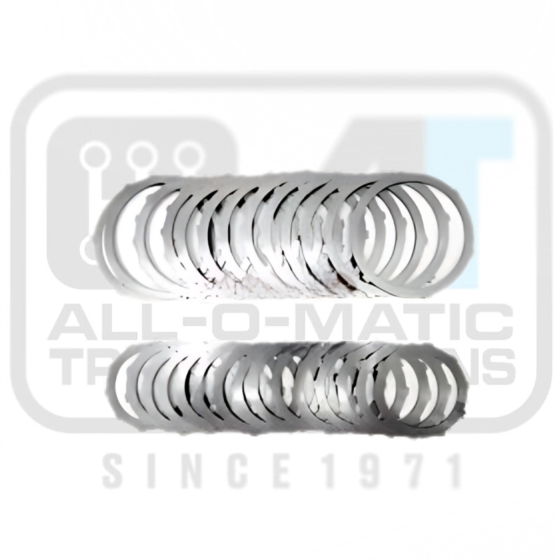 A442,A442F,Toy,Steel Module,95-Up