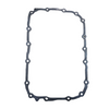 6L45E,6L50E,Pan Gasket