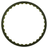 RE5F01A,Nissan,Low Clutch Friction Plate,01+