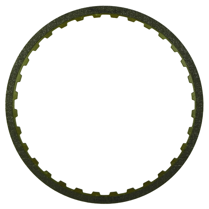 RE5F01A,Nissan,Low Clutch Friction Plate,01+