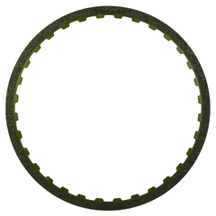 RE5F01A,Nissan,Low Clutch Friction Plate,01+