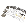 AW55-50SN,AW55-51SN,Gasket & Seal Kit
