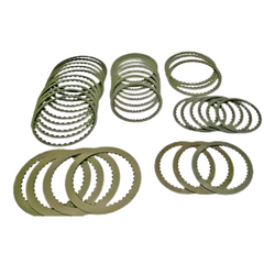 A761,Friction Module,05-Up