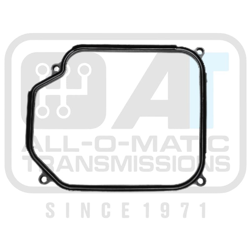 095,Pan Rubber Gasket