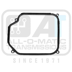 095,Pan Rubber Gasket