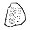 JF015E,RE0F11A,Gasket & Seal Kit,10-On,(BIN2F4)