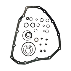 JF015E,RE0F11A,Gasket & Seal Kit,10-On,(At)