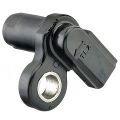 OC8,TR80,Output Speed Sensor,(Bin7E1)