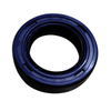 RE5F01A,Selector Shaft Oil Seal,(BIN5A1)