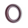 AW50-40LE,42LE Front Pump Oil Seal