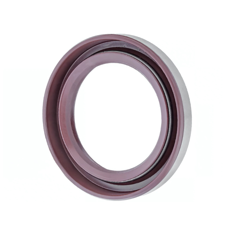 AW50-40LE,42LE Front Pump Oil Seal